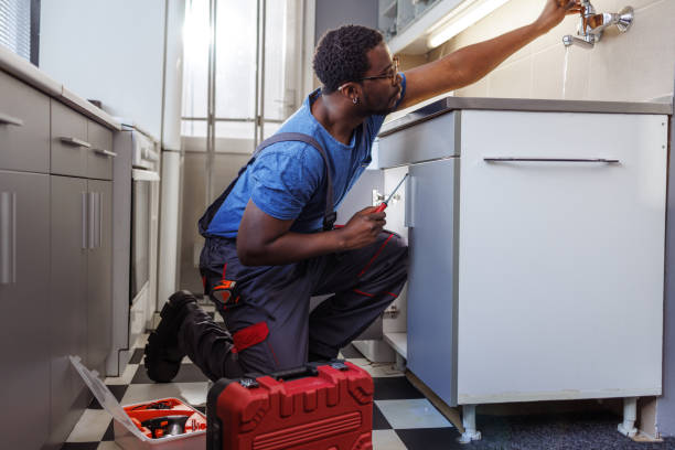 Best Boilers & Radiators  in Red Bluff, CA